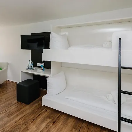 Tagungszentrum Hotel Blaubeuren