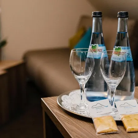 Tagungszentrum Hotel Blaubeuren