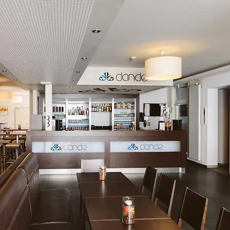 Tagungszentrum Blaubeuren