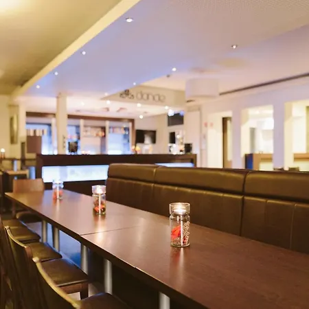 Tagungszentrum 3* Blaubeuren