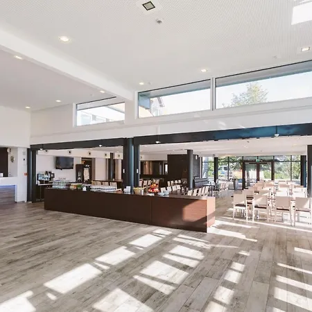 Tagungszentrum Blaubeuren