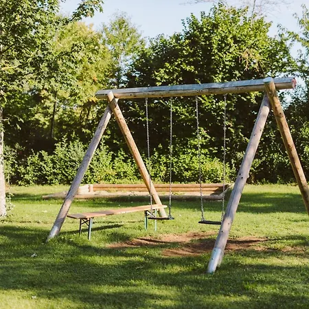 Hotel Tagungszentrum Blaubeuren