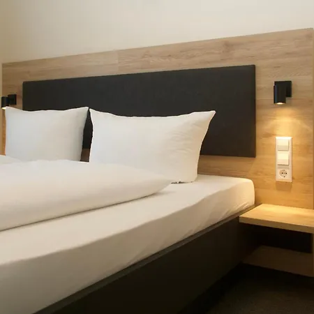 Tagungszentrum 3* Blaubeuren