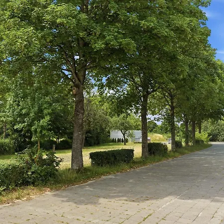 Hotel & Tagungszentrum - Hessenhoefe Blaubeuren