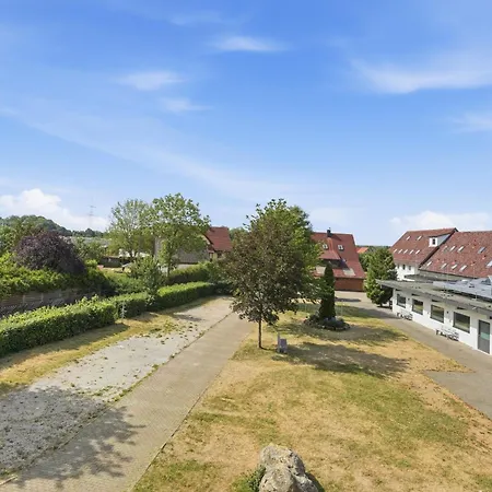 Tagungszentrum Blaubeuren