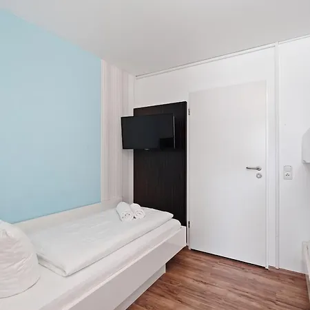 Tagungszentrum 3* Blaubeuren