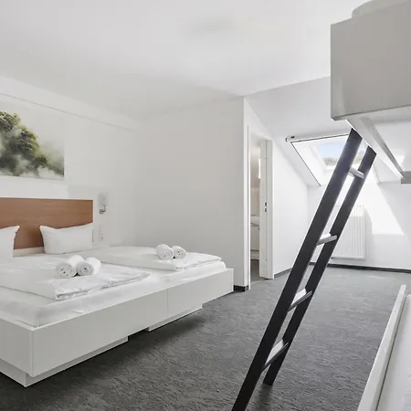 Tagungszentrum 3*