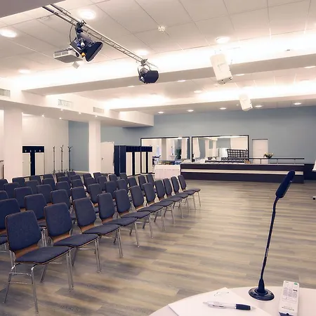 Hotel Tagungszentrum Blaubeuren