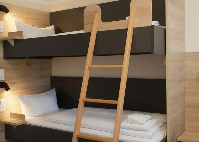 Tagungszentrum Blaubeuren